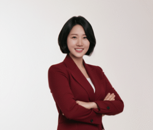 최안나 코치, 강사